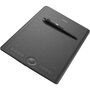 Wacom Tablette graphique Intuos Pro PTH-660-S Medium