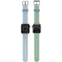 Otterbox Bracelet Apple Watch 38/40/41mm bleu
