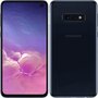 Voir la diapositive 1 : Samsung Galaxy S10E (Mono Sim) Reconditionné 128 Go - Grade A - Noir