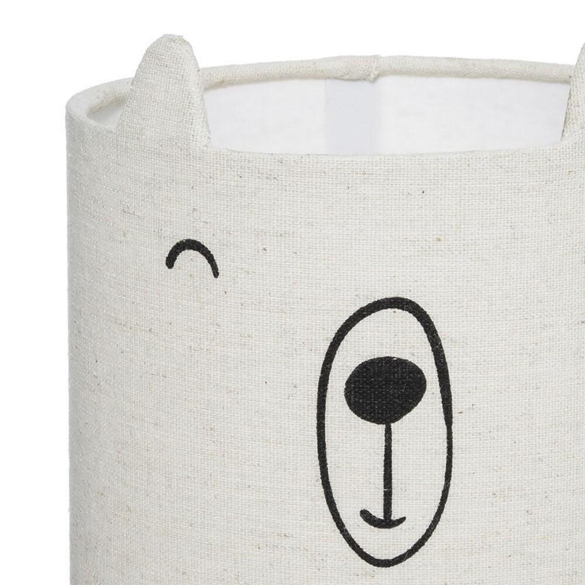 ATMOSPHERA Lampe abat-jour ourson