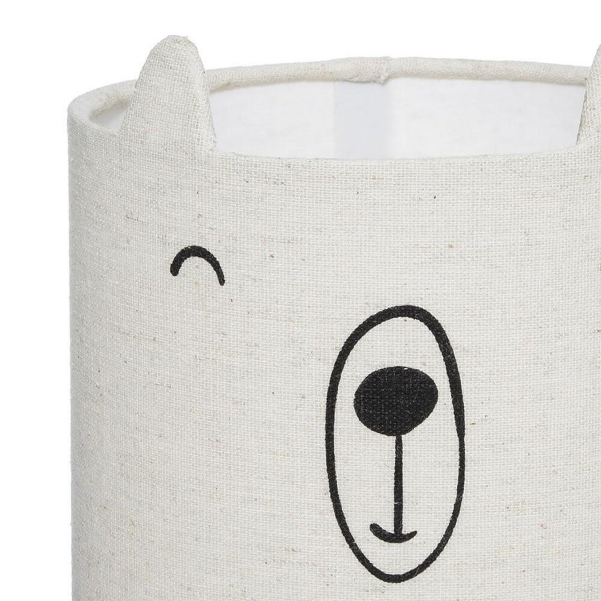 ATMOSPHERA Lampe abat-jour ourson
