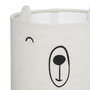 Voir la diapositive 4 : ATMOSPHERA Lampe abat-jour ourson