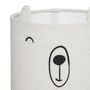 Voir la diapositive 4 : ATMOSPHERA Lampe abat-jour ourson