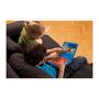 Voir la diapositive 4 : Lexibook PAT PATROUILLE Lecteur DVD portable enfant ecran LCD 7in LEXIBOOK - batterie rechargeable
