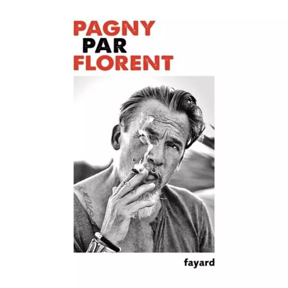  PAGNY PAR FLORENT, Pagny Florent