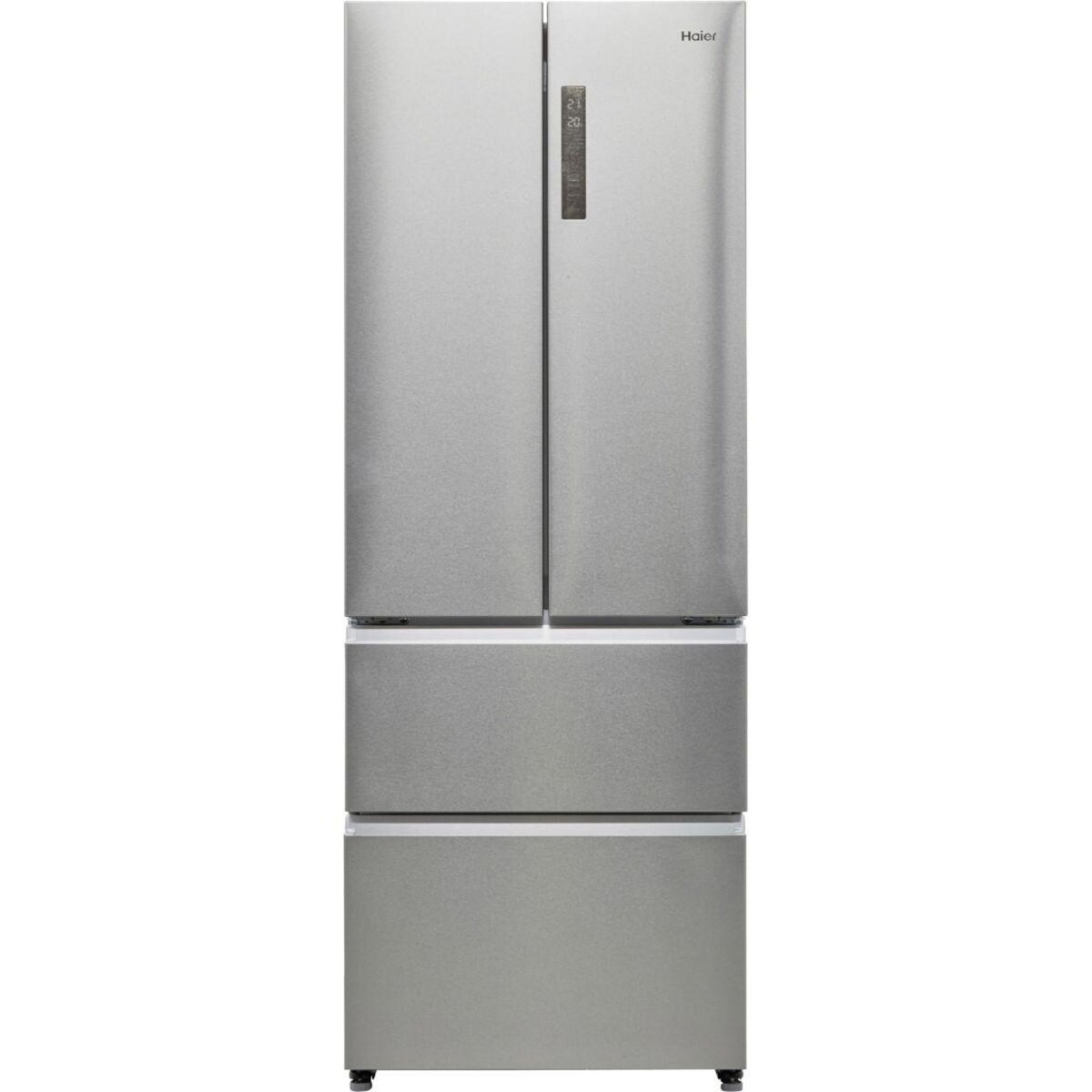 HAIER Réfrigérateur multi portes HB17FPAAA FD 70 Series 3