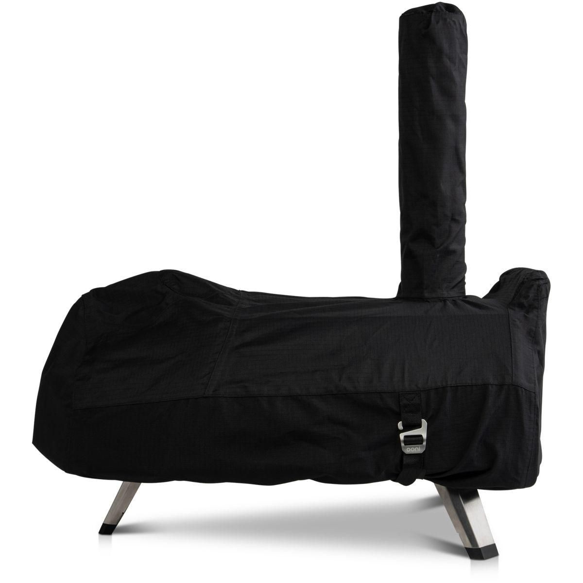 OONI Housse four à pizza Protection KARU 16 four pizza