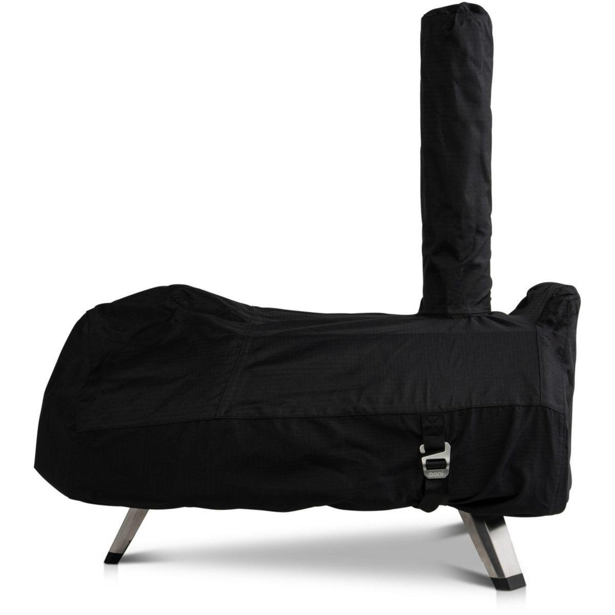 OONI Housse four à pizza Protection KARU 16 four pizza