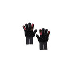 OFYR Gants barbecue The Bastard Fiber Thermo BBQ Gloves BB03