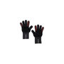 Voir la diapositive 1 : OFYR Gants barbecue The Bastard Fiber Thermo BBQ Gloves BB03
