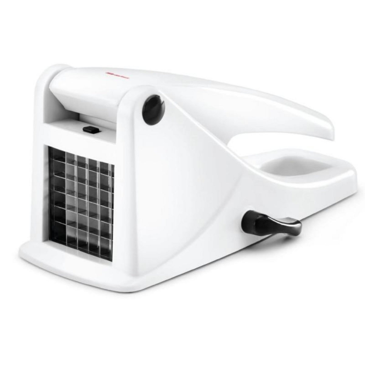 Metaltex Metaltex Broyeur de pommes de terre Potato Plus