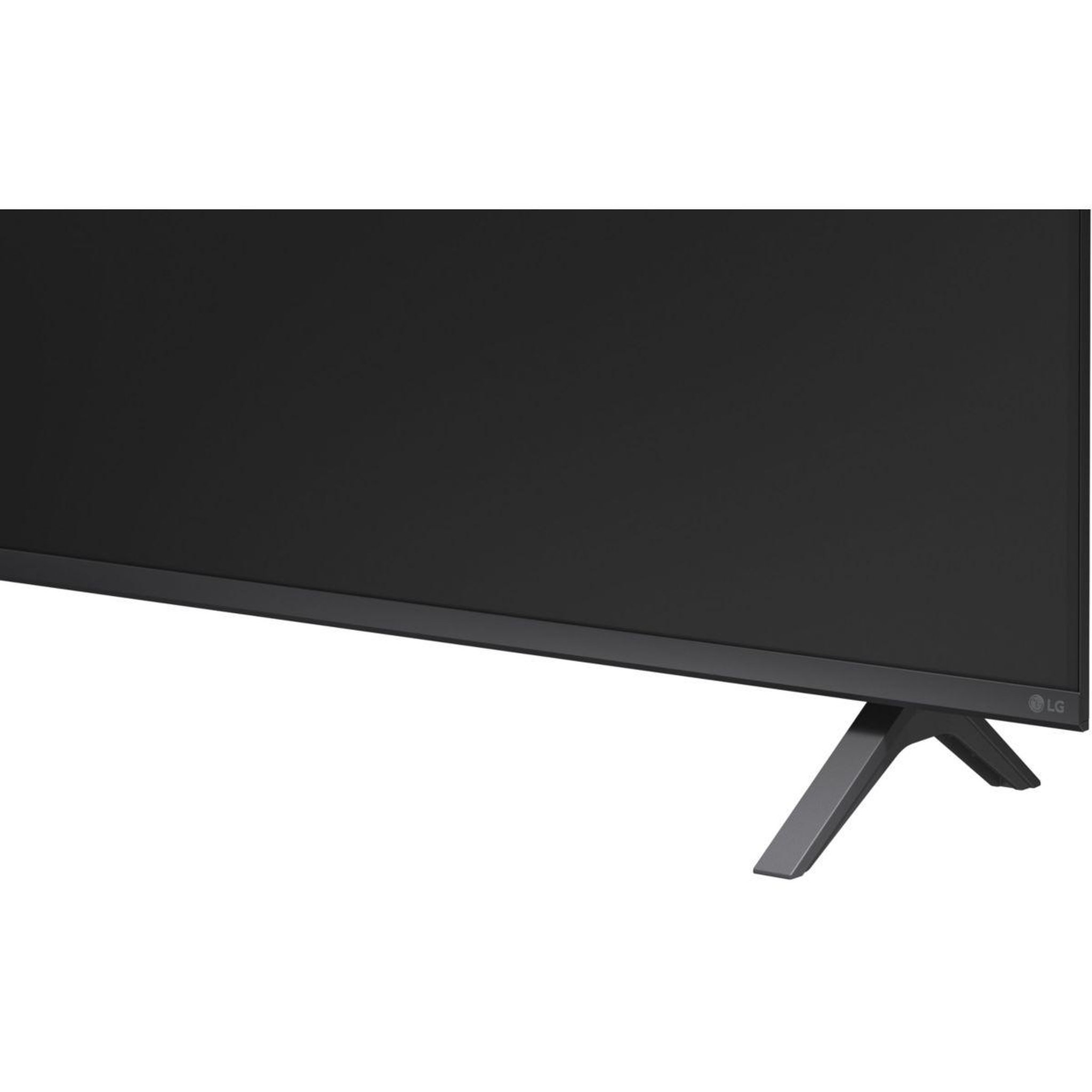 Voir la diapositive 3 : LG Tv led 50nu850b6 (2026) 50  (127 cm)