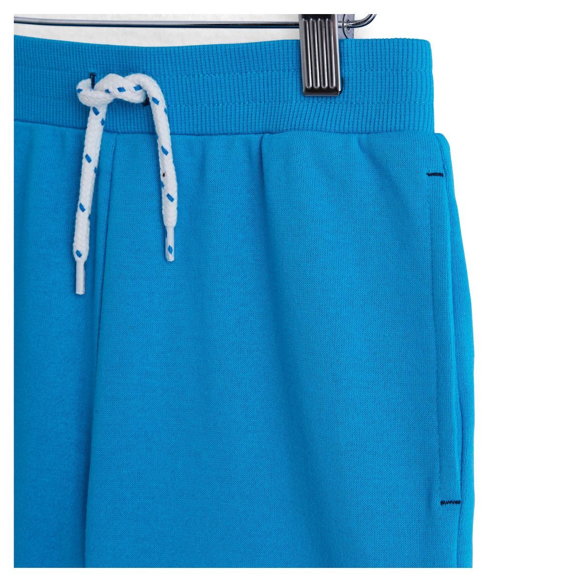 IN EXTENSO Bermuda garçon