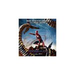 Spider Man No Way Home