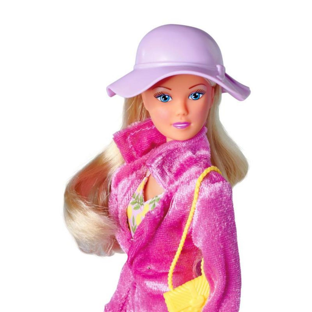 STEFFI LOVE Steffi Love Fashion Set Pop 105733604