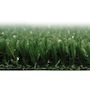 Voir la diapositive 1 : Nortene Gazon synthétique -   Green Lubeck 7    -  1 x 5  m - 7 mm - Vert