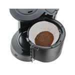 SEVERIN Cafetière électrique Severin KA 9343 avec thermos