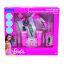 Voir la diapositive 5 : Lexibook Kit d'aventurier Barbie
