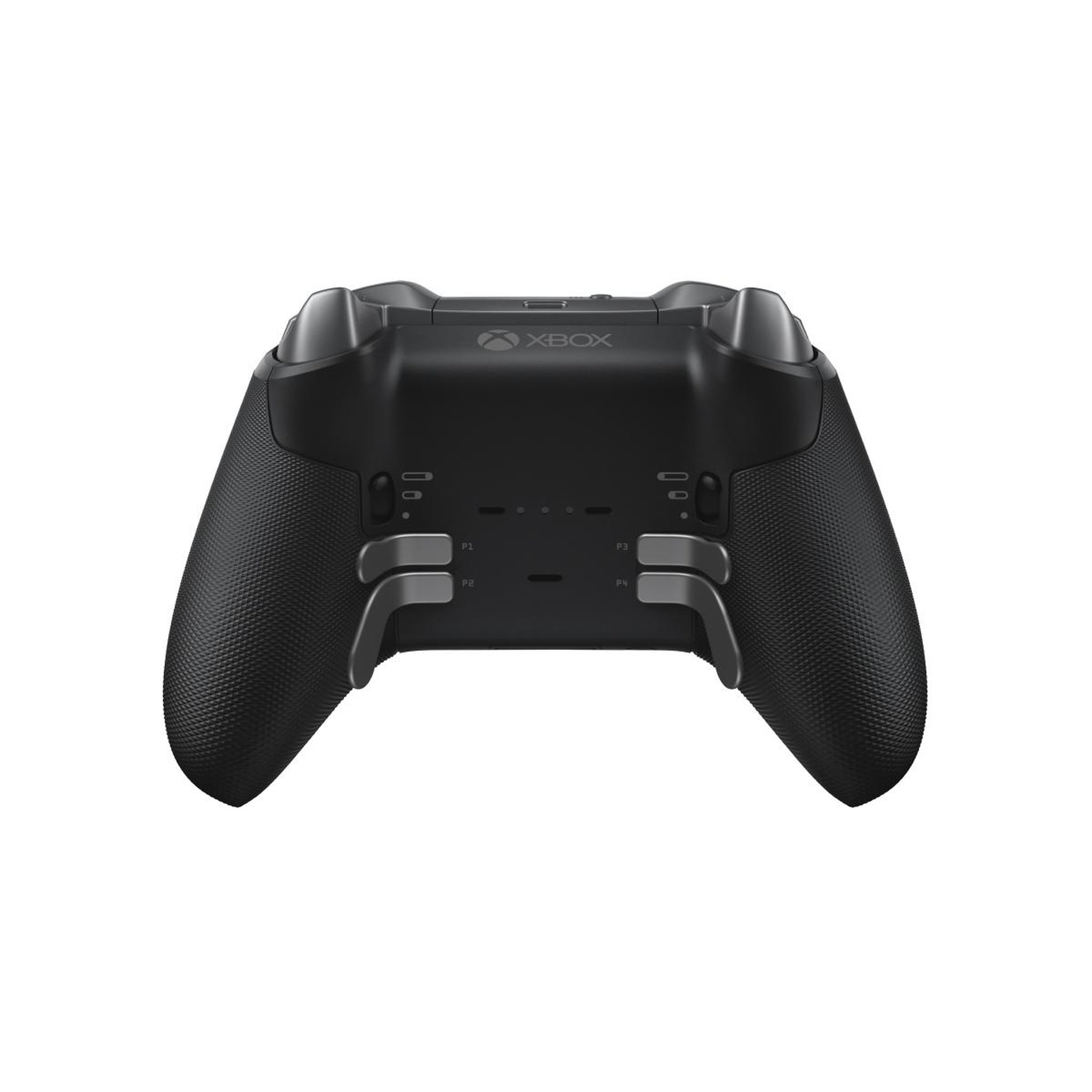 Voir la diapositive 3 : Manette Xbox One Elite Sans Fil Série 2
