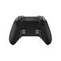 Voir la diapositive 3 : Manette Xbox One Elite Sans Fil Série 2