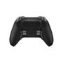 Voir la diapositive 3 : Manette Xbox One Elite Sans Fil Série 2