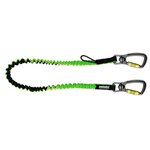 METABO SAS Sangle de sécurité pour outil Quick Connect DS jusqu'à 5 kg