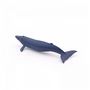Voir la diapositive 4 : Papo 56041 Figurine Bebe baleine bleue