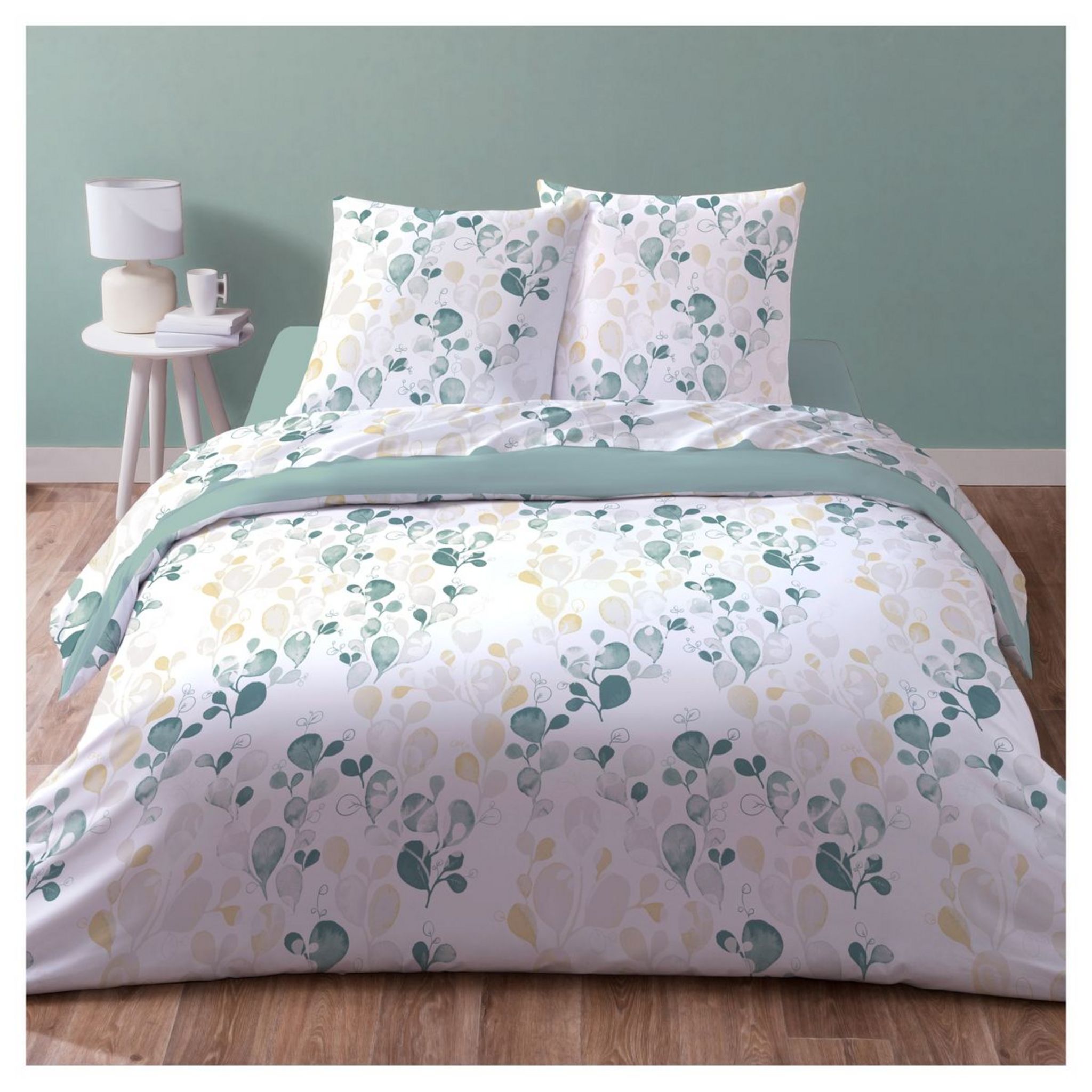 Housse De Couette Auchan