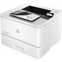 Voir la diapositive 3 : HP HP LaserJet Pro 4002dwe Printer 1200 x 1200 DPI A4