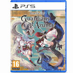 Koch Media Rune Factory Guardians of Azuma PS5