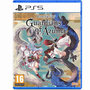 Voir la diapositive 1 : Koch Media Rune Factory Guardians of Azuma PS5