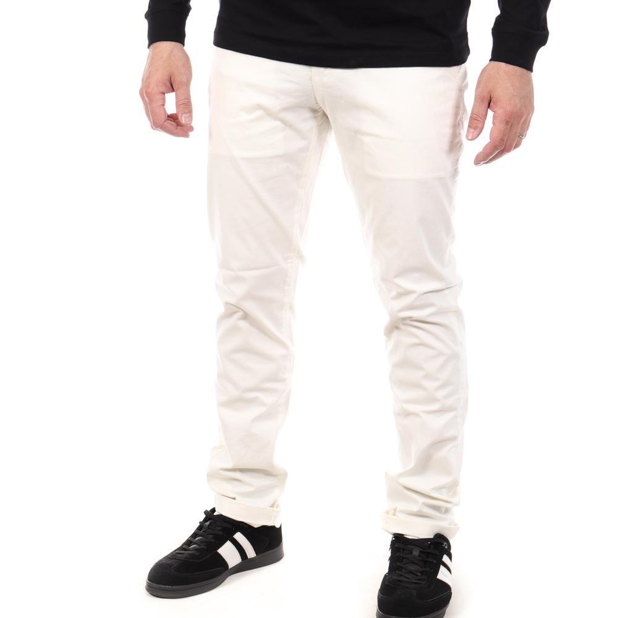 Blanc