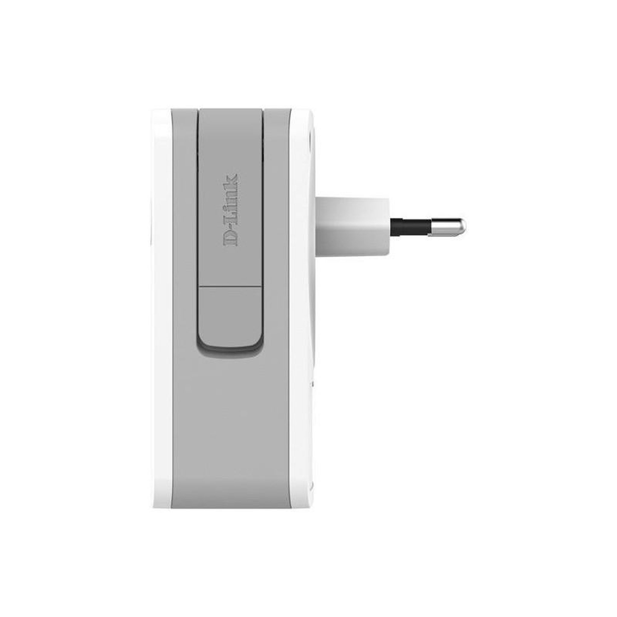Voir la diapositive 3 : DLink Répéteur WiFi DLINK DAP 1620