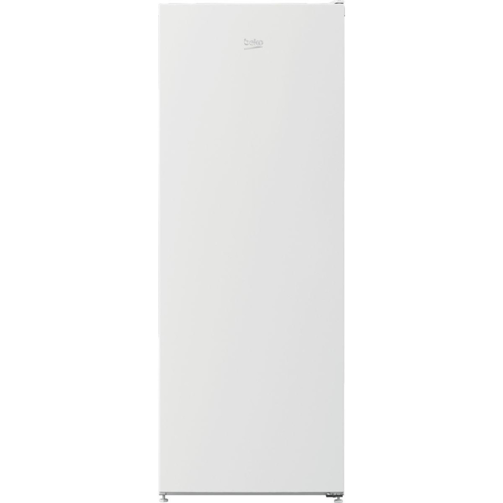 Beko Réfrigérateur 1 porte RSSE265K40WN