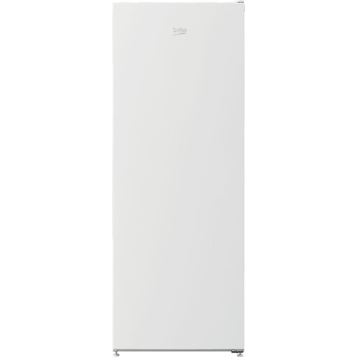 Beko Réfrigérateur 1 porte RSSE265K40WN