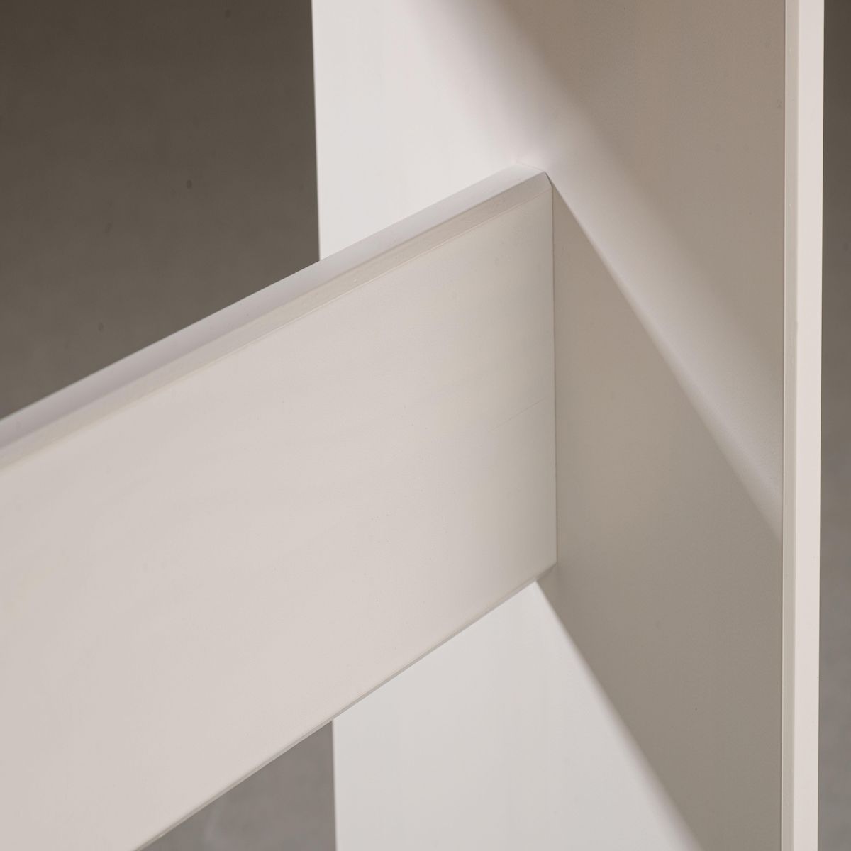 INTERLINK Banquette WESTERLAND 32.2