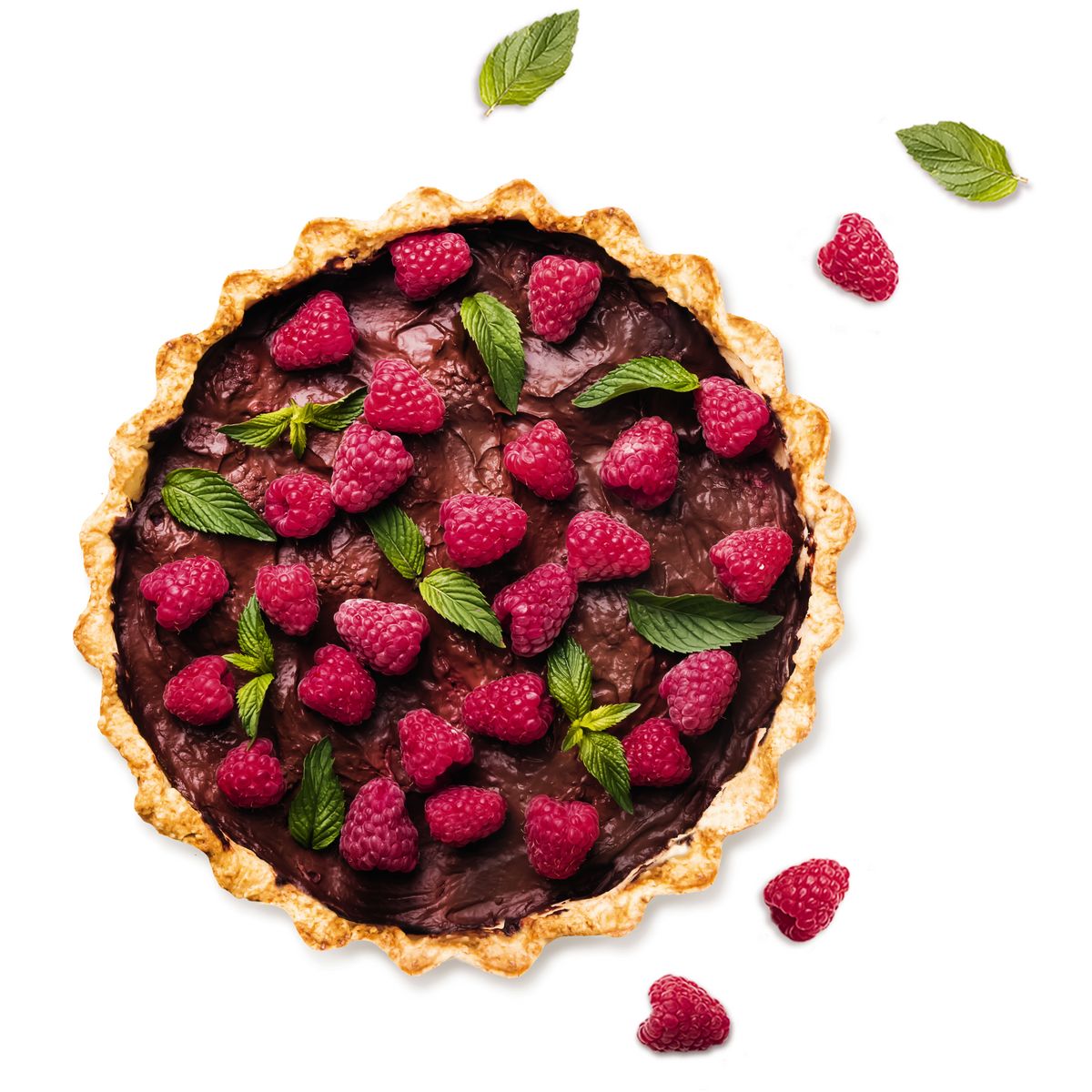 TEFAL Moule à tarte 27 cm silicone PROFLEX 