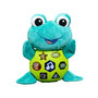 Voir la diapositive 2 : BABY EINSTEIN Jouet musical Baby Einstein Ocean Explorers Neptune