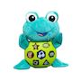 Voir la diapositive 2 : BABY EINSTEIN Jouet musical Baby Einstein Ocean Explorers Neptune