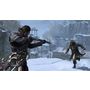 Voir la diapositive 2 : Assassin's Creed Rogue HD - PS4