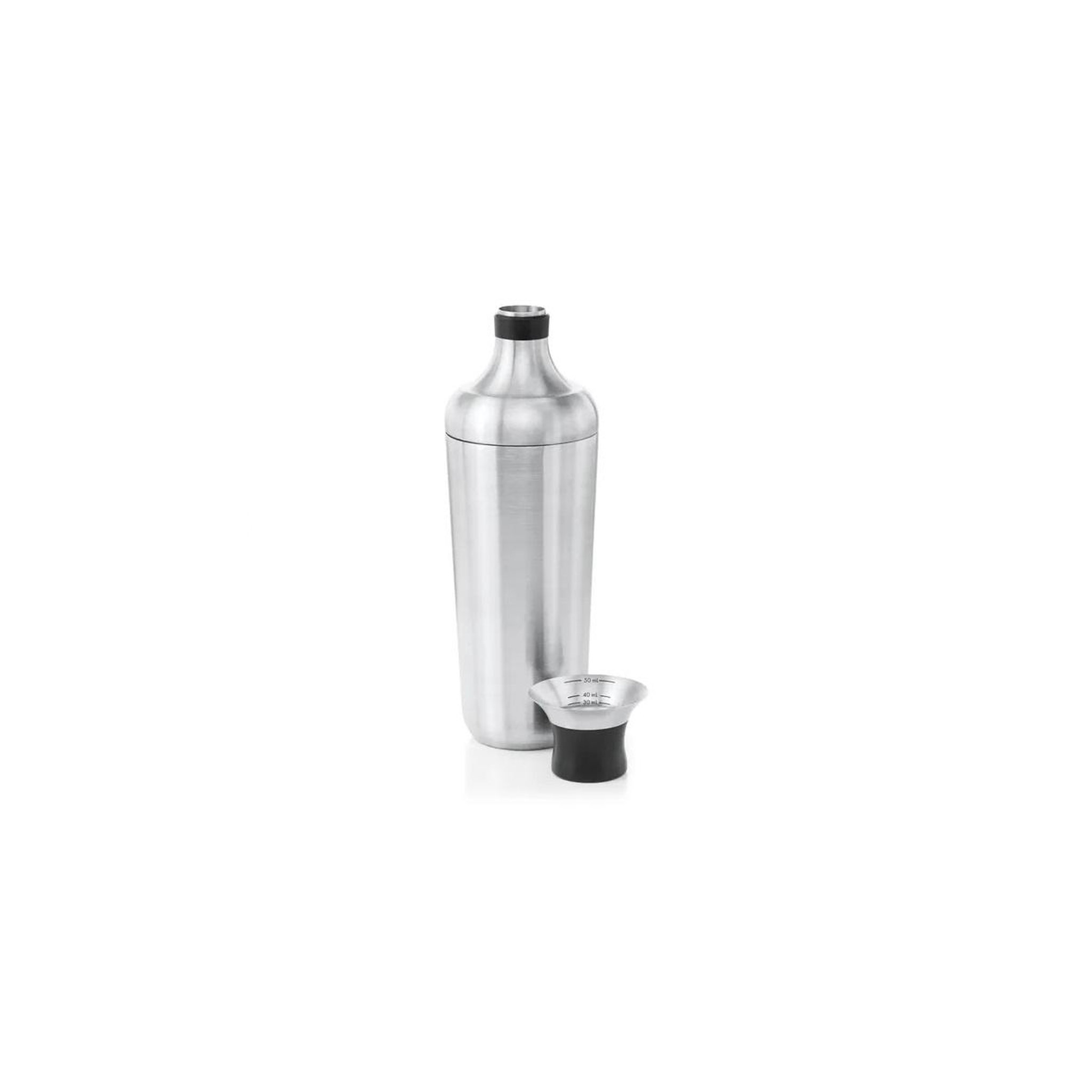 OXO Shaker cocktail inox 0.7l - ox3130600