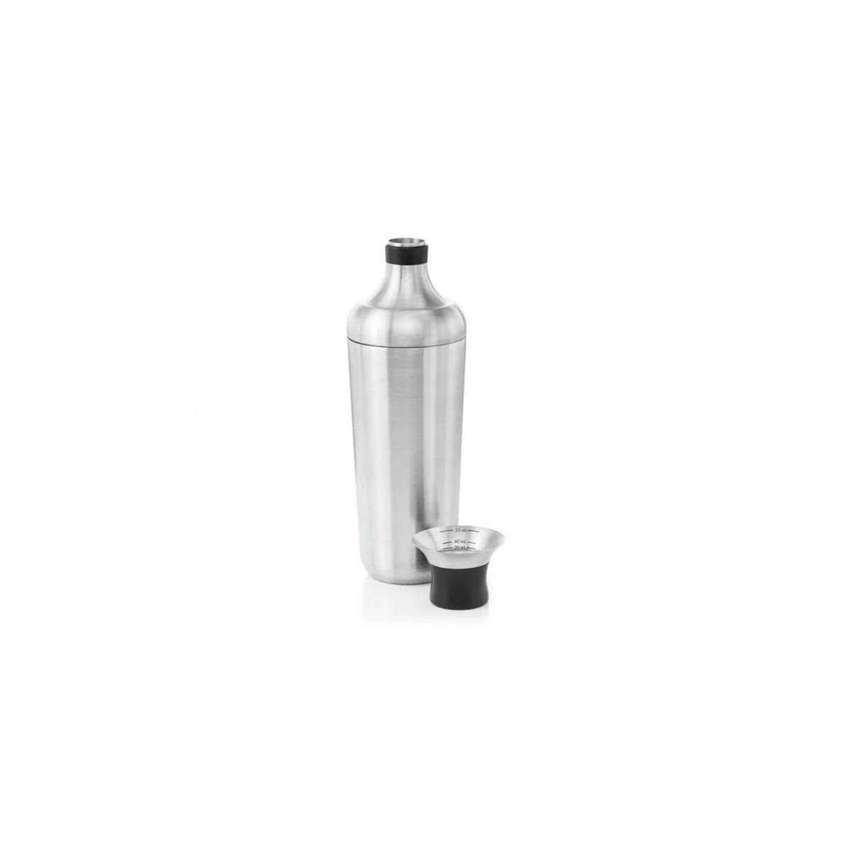 OXO Shaker cocktail inox 0.7l - OX3130600