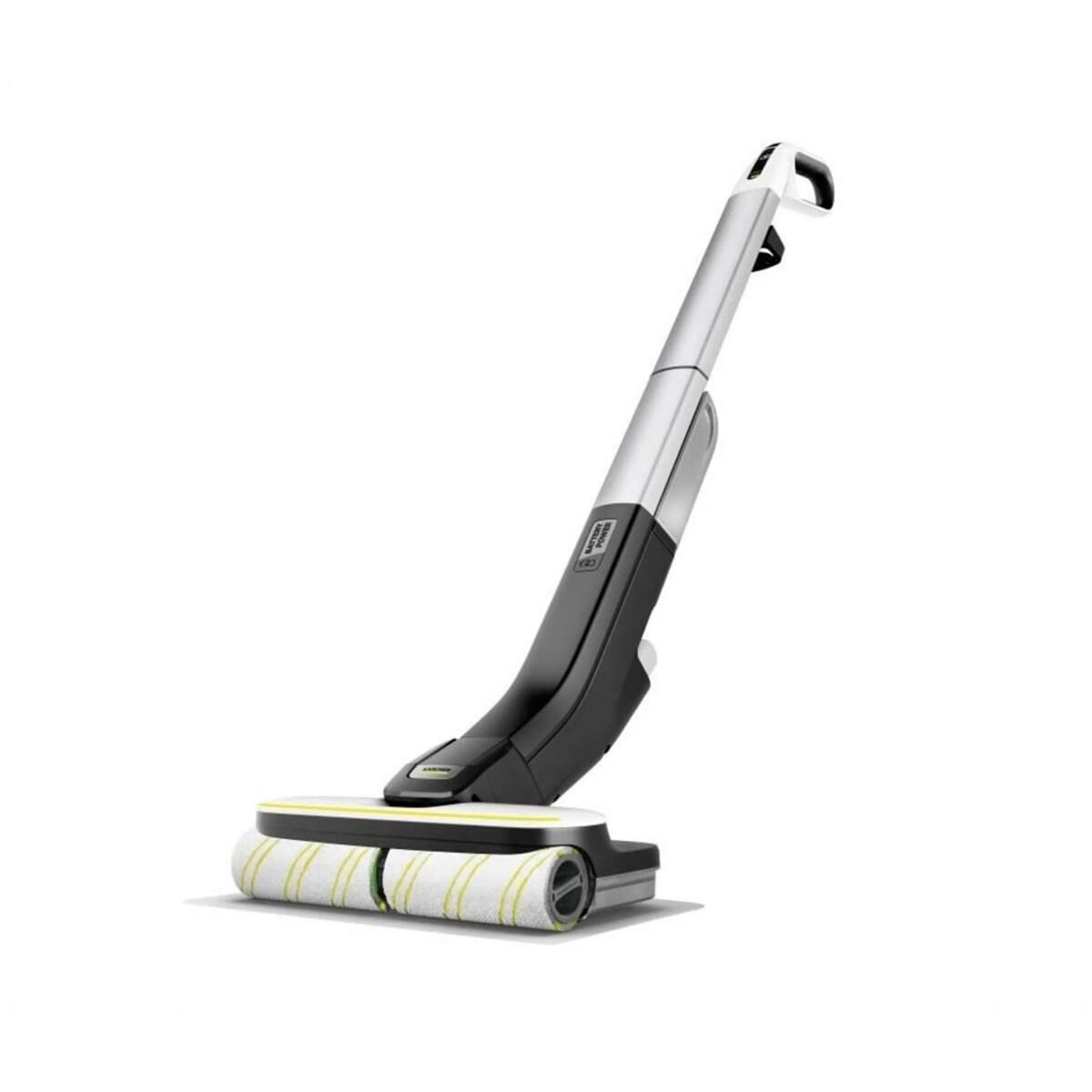 KARCHER Nettoyeur balai rechargeable 8v multicolore - FC4