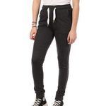 JOSEPH IN Jogging  Femme Joseph In Molton Joss. Coloris disponibles : Gris