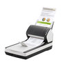 Voir la diapositive 2 : FUJITSU Scanner Fujitsu FI-7240 avec chargeur automatique et résolution 600 x 600 DPI