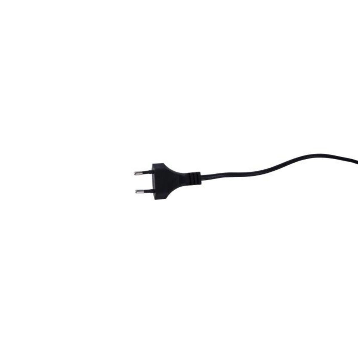 Paris Prix Lampadaire en Métal  Skott  152cm Noir