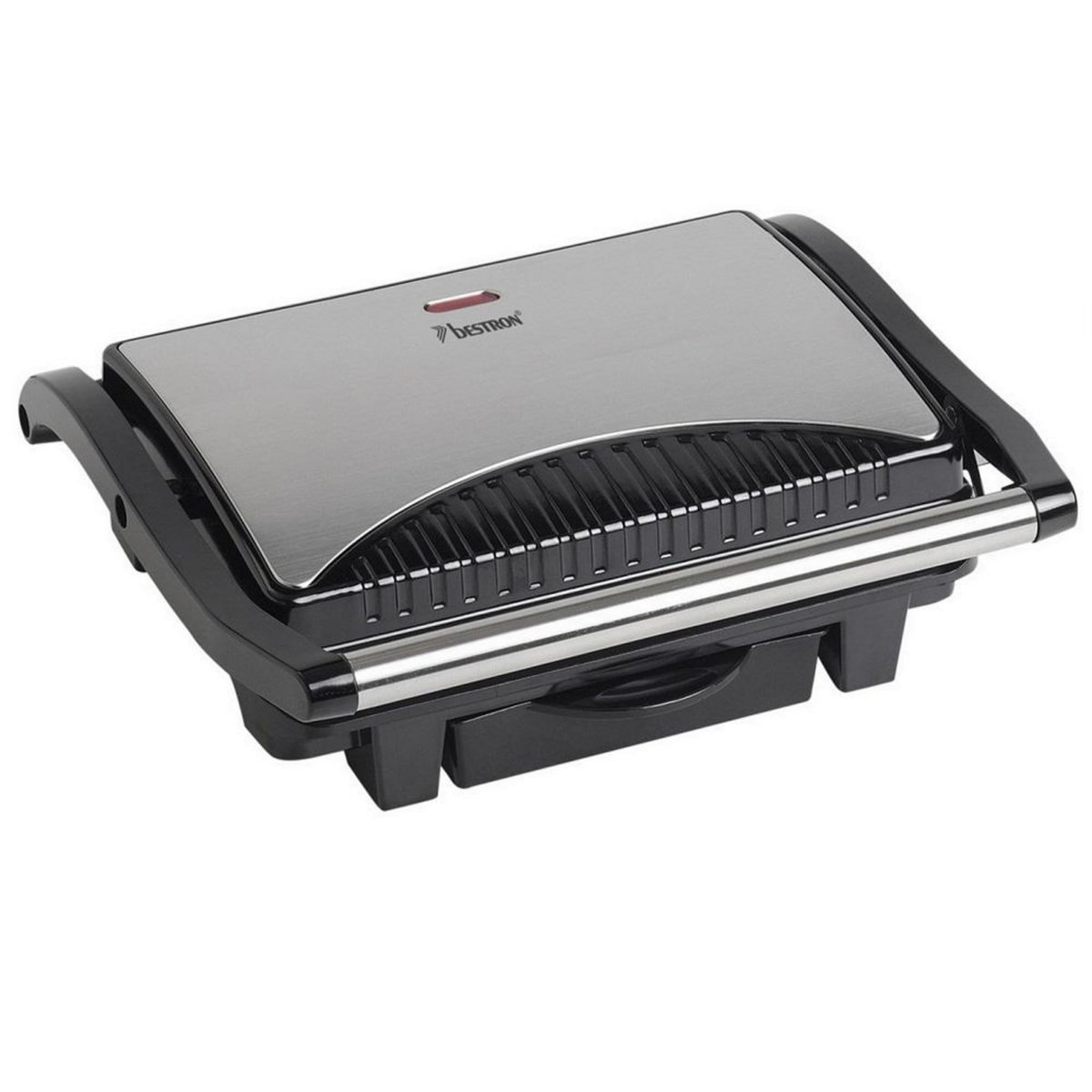 Bestron Grill viande 1000w - asw113s pas cher - Auchan.fr