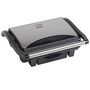 Voir la diapositive 1 : Bestron Grill viande 1000w - asw113s