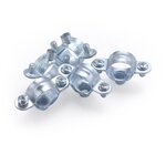 CENTRALE BRICO 5 colliers simples 18