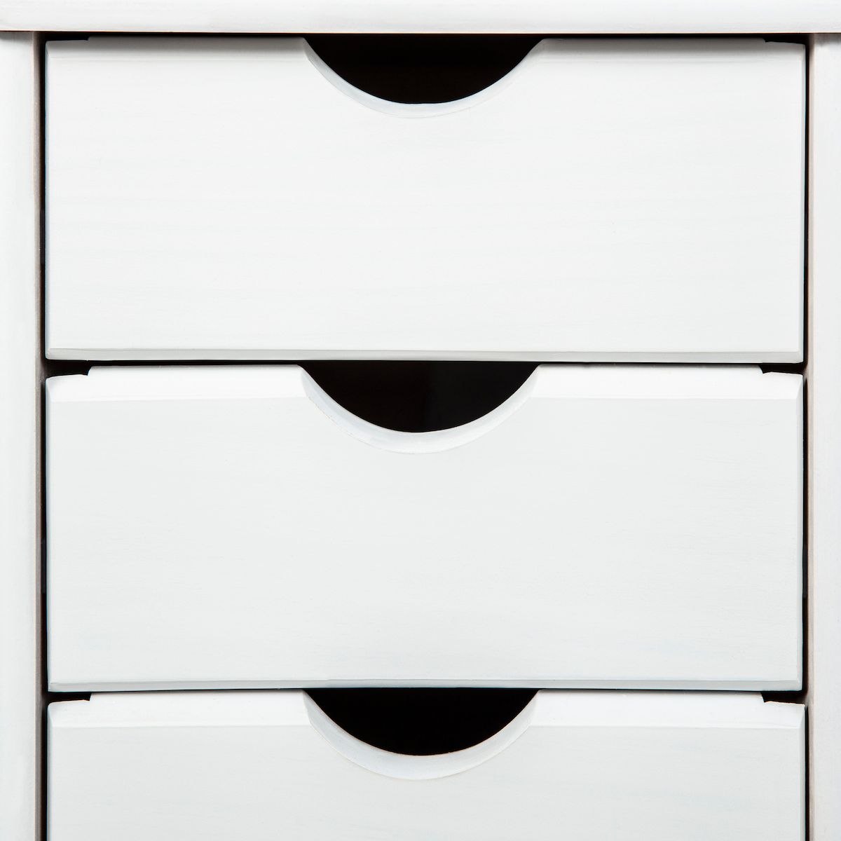 INTERLINK Caisson à roulettes SIMON